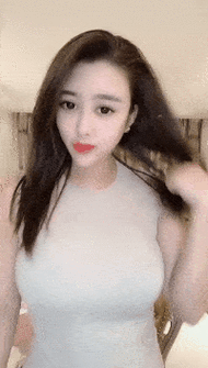 操美女老师的视频的相关介绍