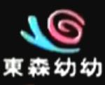 448000万达影院 | 万达影城排片查询 | 今日电影票价优惠