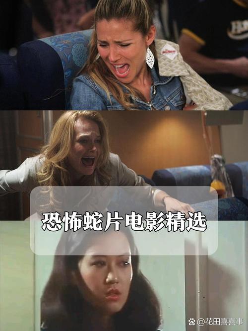 琪琪影院伦理片第一页推荐 | 最新伦理电影排行榜、高分剧情片在线观看