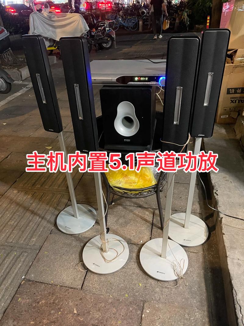 星辰影院最新电视剧大全 | 2025热门追剧指南 & 高分剧集推荐