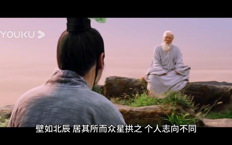 根据“神马电影院老子”生成SEO标题如下:
**神马电影院老子带你解锁全网最新热映大片,免费在线观看高清无广告的神马影院资源推荐与观影指南**