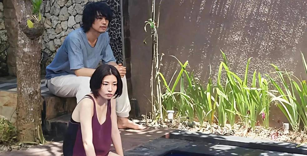兔六电影院在线观看 - 最新热门电影免费追剧平台，高清无广告观影体验