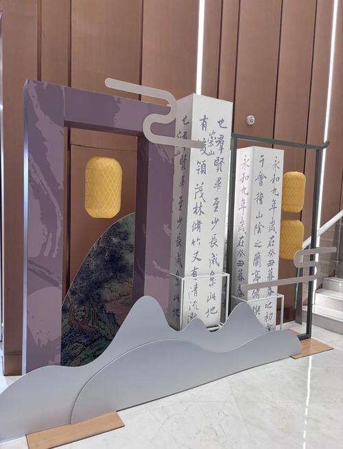 27影院的相关介绍