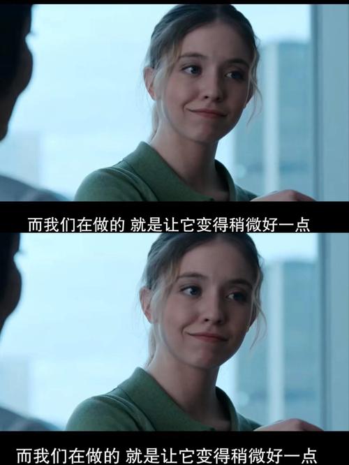 5G影院高速在线观看：沉浸式4K超清体验，畅享零卡顿5G影视资源