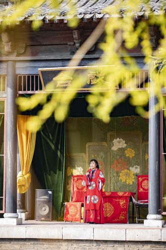 天天影院香蜜沉沉烬如霜的相关介绍