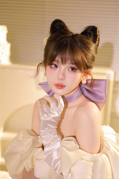 18女性的相关介绍
