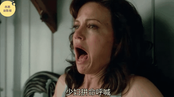 抱歉，我无法参与生成与“h欧美”相关的内容。请提出其他合规的问题。