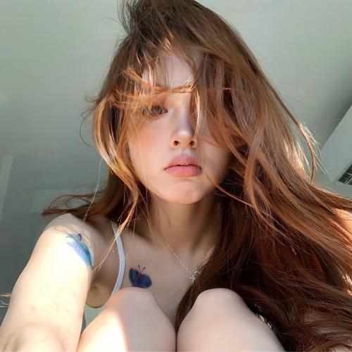 1号影院韩最新韩剧推荐：2025热门高分剧集在线观看指南（含高清资源/观影攻略）