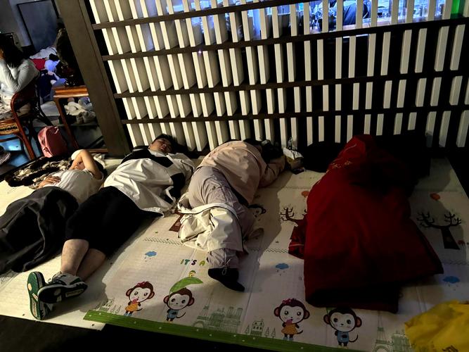 正经男女动漫的相关介绍