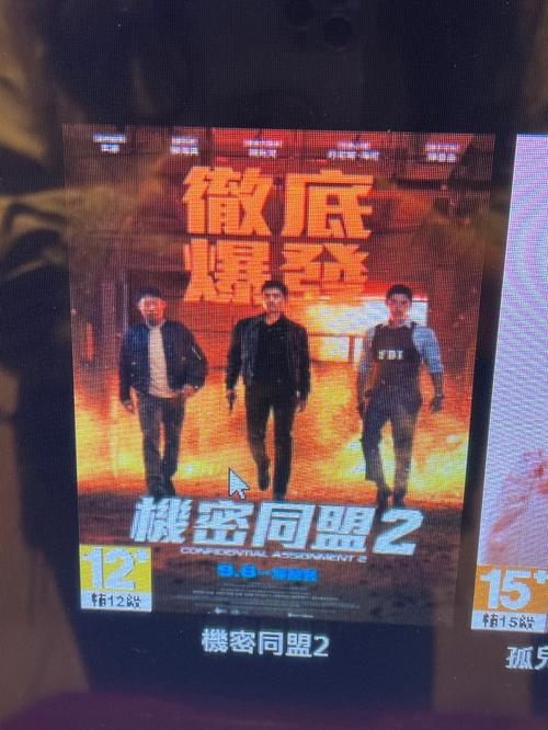 91伊人激情综合久久的相关介绍