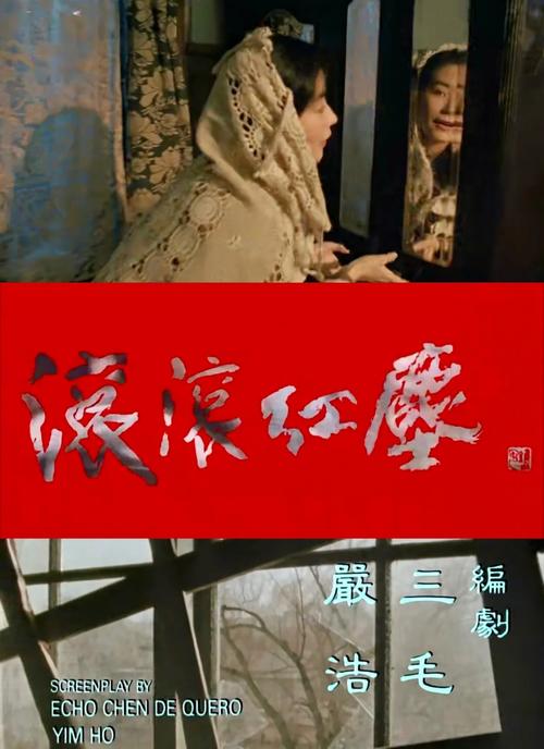酷爱影院在线电影 - 最新热门影视免费观看，海量高清资源无广告畅享追剧体验