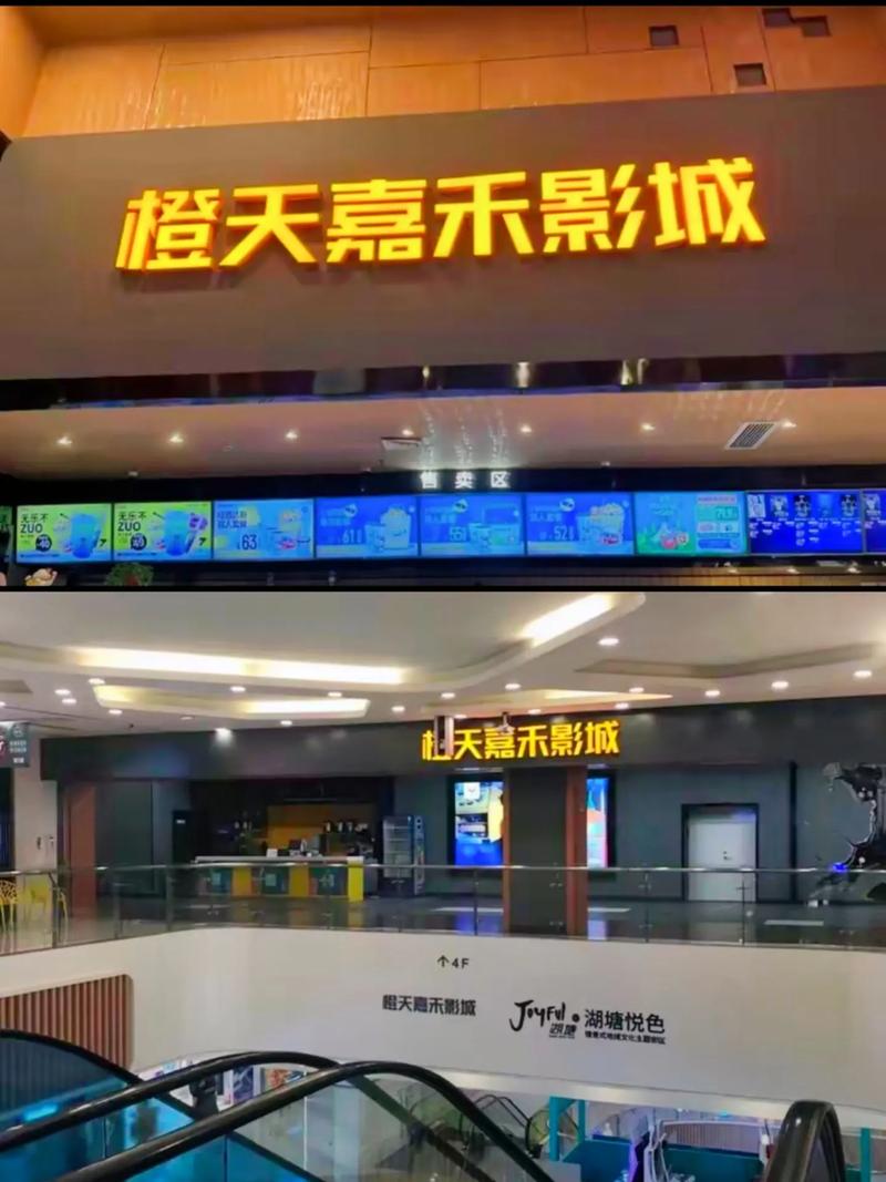 阳光宅男在线影院观看 - 高清免费追剧平台，最新宅男影视资源推荐，阳光影院独家热播