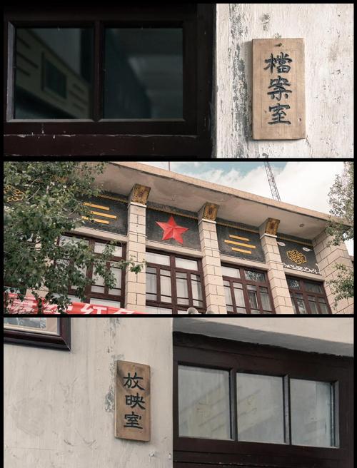 星空影院在线观看完整版免费高清 - 海量影视资源 高清无广告 畅享极速播放大片