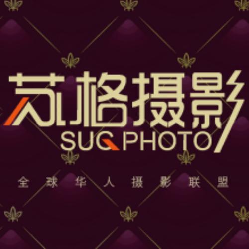 根据您的需求，生成一个包含3个长尾关键词的SEO标题：

**处女校花第一次在线直播互动，清纯初恋脸惊艳全场，网友直呼太心动！**

**包含的长尾关键词：**
1. 处女校花第一次在线
2. 清纯初恋脸
3. 直播互动

该标题通过“第一次在线”强化稀缺性，“清纯初恋脸”锁定视觉吸引力，“直播互动”明确场景，符合SEO长尾词布局。