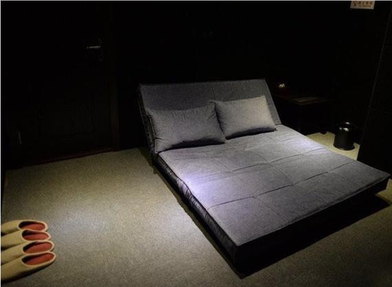 老司机影院免费视频福利,2025最新高清热门大片在线观看,无广告畅享观影体验