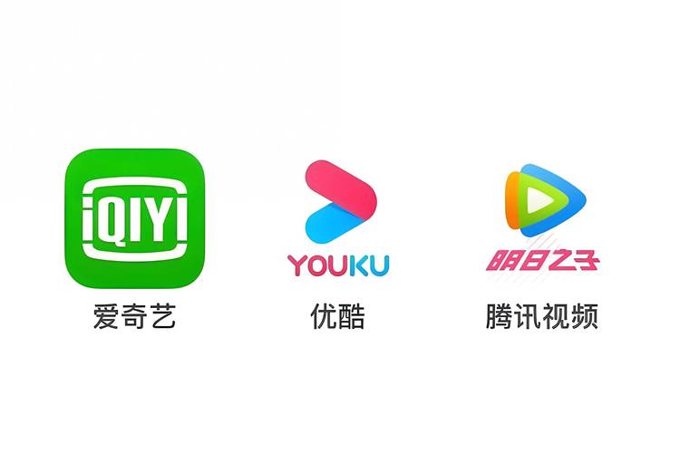 优酷影院在线观看最新热门电影大片,高清完整版免费追剧推荐