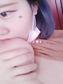 在线 有码 人妻的相关介绍