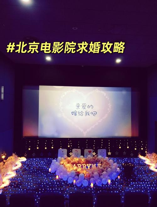 东京精油按摩6大必知技巧 | 东京旅游精油按摩攻略、日式精油SPA体验、东京精油按摩推荐