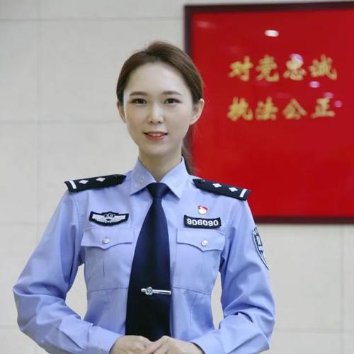 天堂素人搭讪在线观看的相关介绍