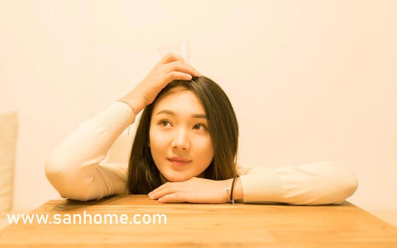 汕头电影院观影指南 | 汕头最新电影排期 | 汕头情侣约会影院推荐