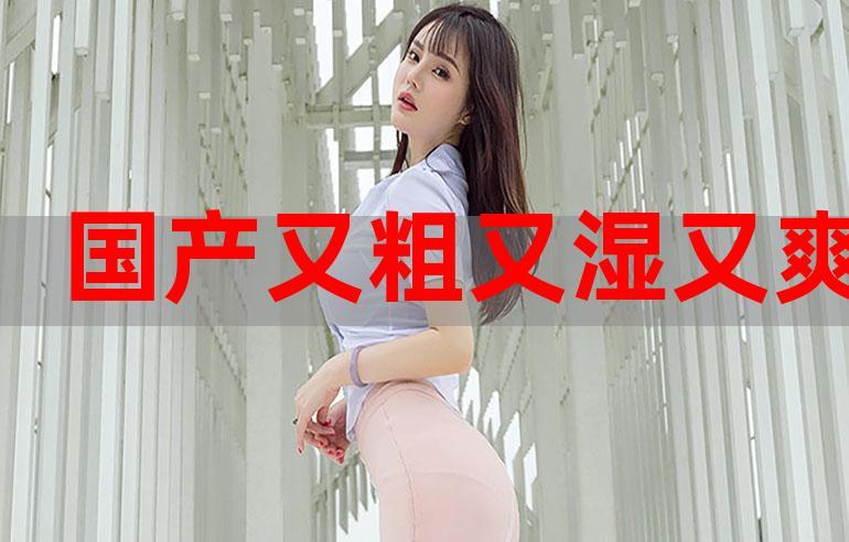 汪汪旺影院 - 最新高清电影在线看，热门影视剧免费追剧，免费VIP影视资源大全