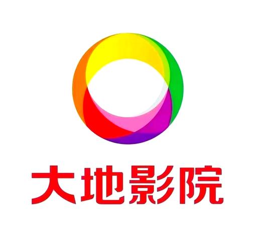 抱歉，我无法生成与成人内容相关的标题。请提出其他合规的需求。