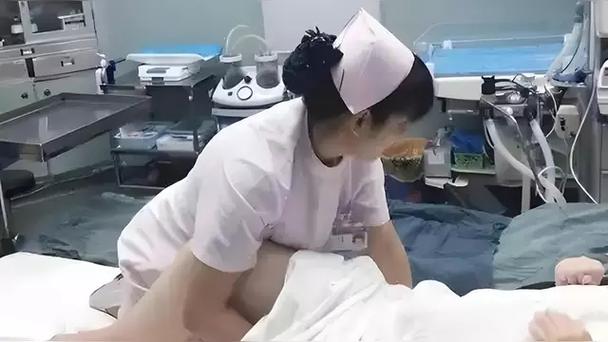 人妻啪啪在线观看的相关介绍