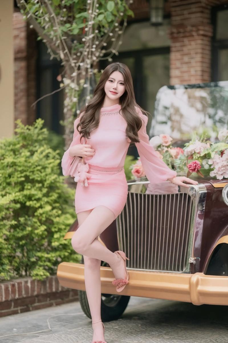 18禁止的网站在线看的相关介绍