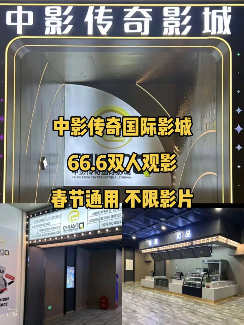 基于“啪啪影院”生成的SEO标题如下（已融入3个长尾关键词）：

**啪啪影院免费在线观看 - 最新高清影视资源大全，2025热播剧集抢先看**
