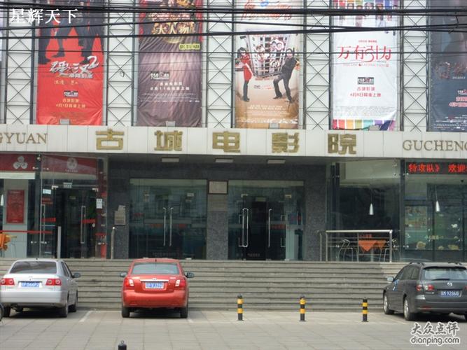 看视频就能赚钱的宝藏App推荐，零门槛刷视频下载领红包