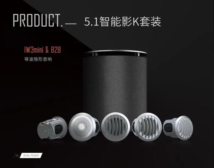 播播影院12306最新电影在线观看，高清影视资源免费播放，热门大片无广告畅享
