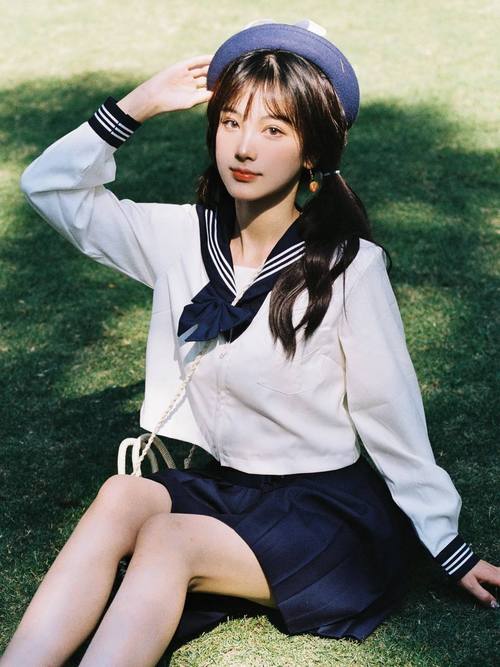 女性私处瘙痒黄色分泌物的相关介绍