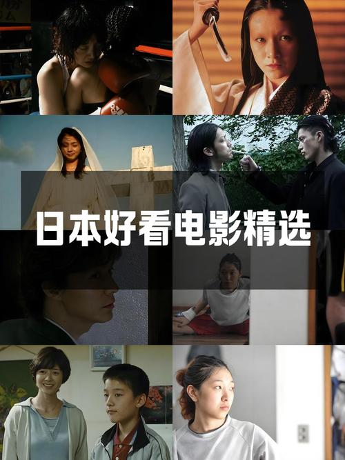 多瑙影院在线观看 - 2025最新影视资源 | 海外华人追剧神器 | 高清无广告观影平台