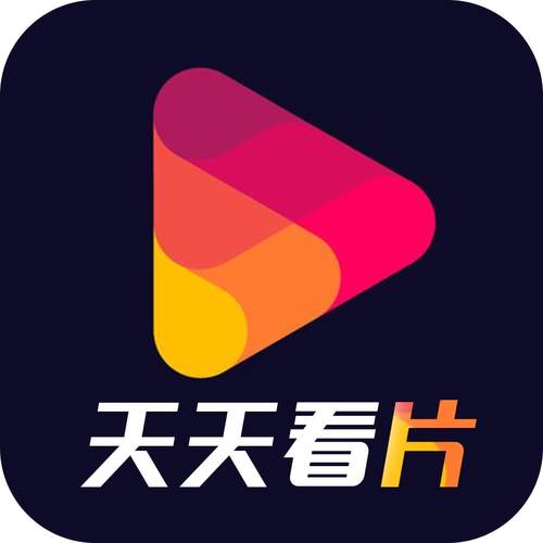 狼牙影院在线观看 - 最新热播电影免费追剧 | 高清影视资源大全
