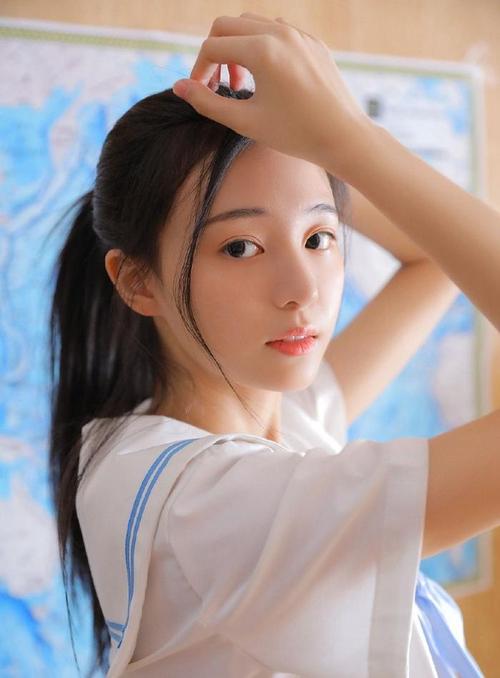 女性阴部流黄色液体是什么原因的相关介绍