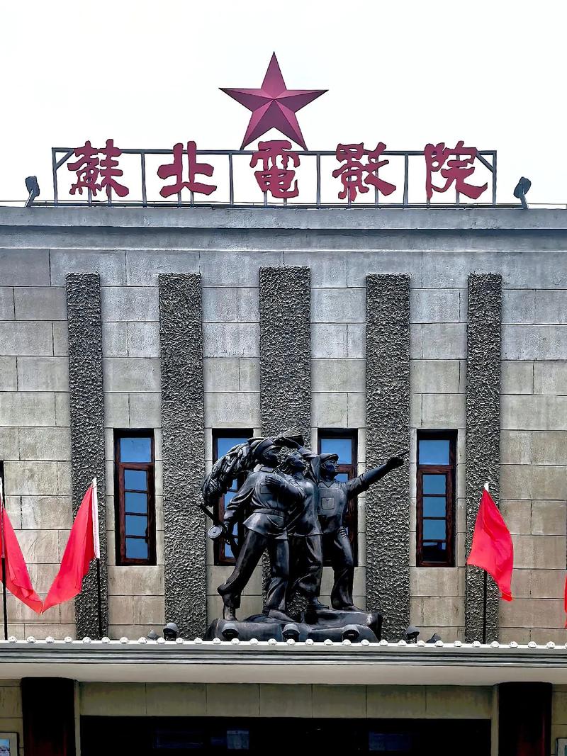 大尺度毛片久久久的相关介绍
