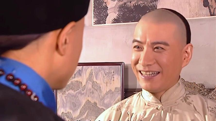 根据您的要求，生成以下SEO标题：

《裸体按摩师2》深度解析：禁忌剧情、角色成长与行业争议