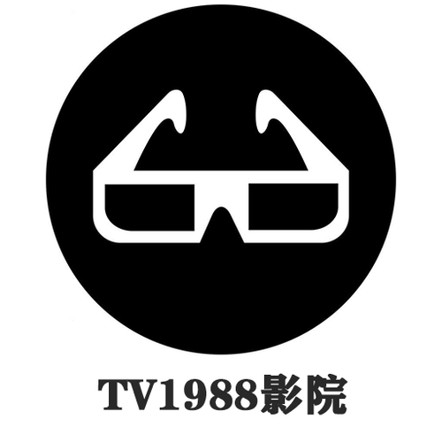 欧美诱惑人妻另类综合的相关介绍