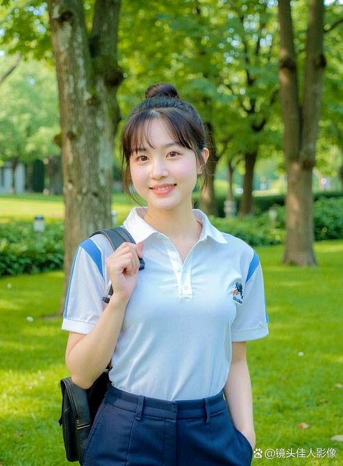 女人的逼免费观看的相关介绍