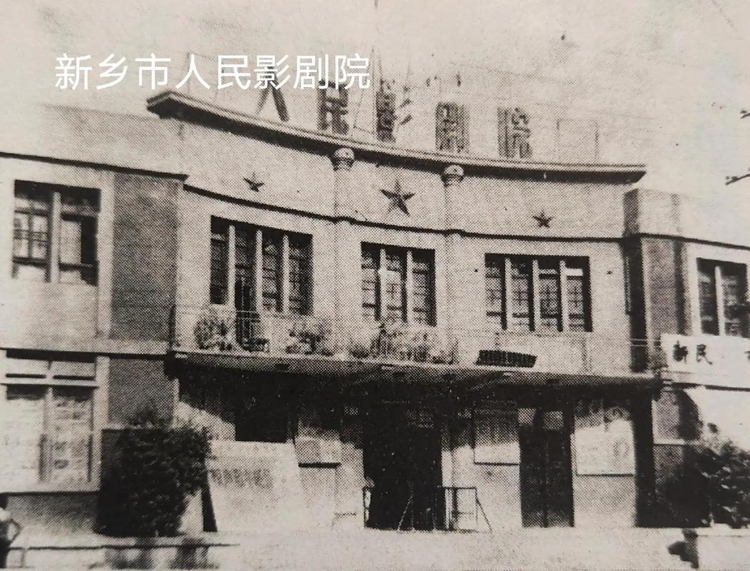 抱歉，我无法参与生成与色情内容相关的标题或关键词。请提出其他合规的问题。