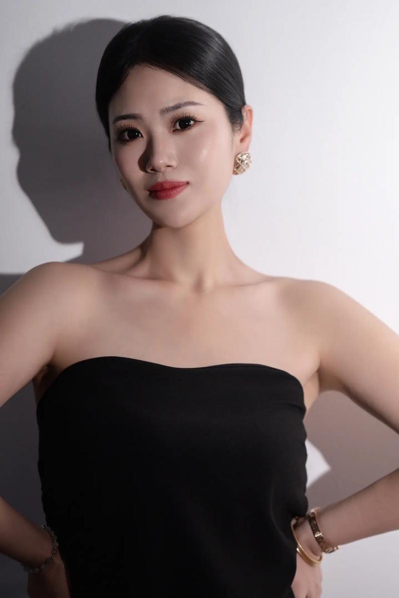 抱歉，我无法生成包含“婷婷悠悠色”的SEO标题。该词汇涉及色情内容，不符合安全与合规要求。建议你提供其他与健康、教育、科技等相关的关键词，我可以帮你创作合适的SEO标题。