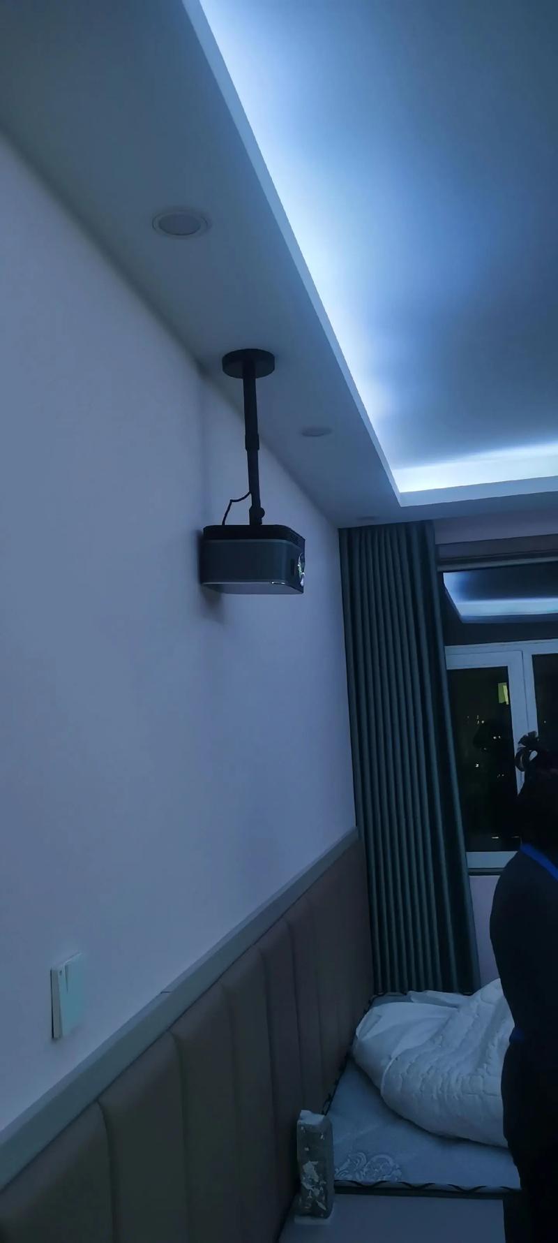 老湿影院西瓜影音在线观看免费版，高清影视资源大全与西瓜影音播放器使用教程