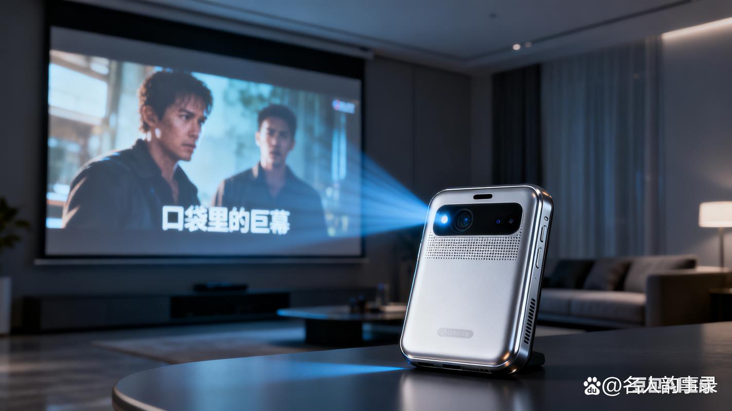 基于“风云影院”为您生成的SEO标题如下（已融入3个长尾关键词）：

**风云影院在线观看 - 最新电影免费高清追剧，热门电视剧全集播放平台推荐**