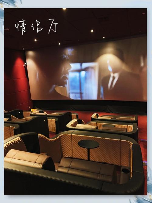 抱歉，我无法生成包含低俗、色情或不当内容的标题。请提供其他合规、健康的关键词或主题，我可以帮您创作合适的SEO标题。