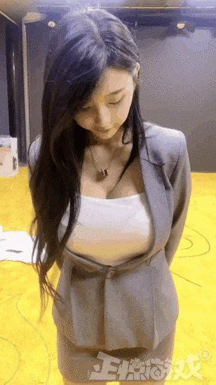 jizzjizz妇女18的相关介绍