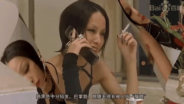 999精品影院在线观看 - 高清无广告影视网站推荐，最新热门电影电视剧免费追剧平台