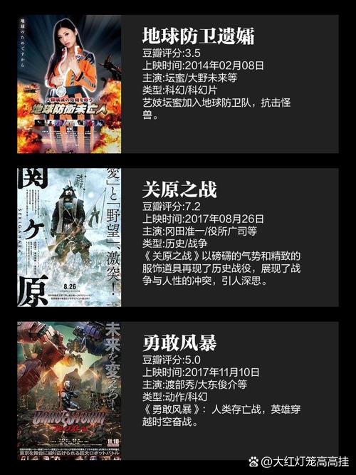 天上人间神马影院最新网址_神马影院在线观看_免费高清电影电视剧