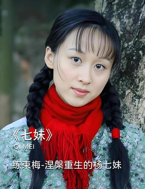 光棍电影院1l11在线观看 | 最新免费电影资源、高清影视推荐、无广告播放平台