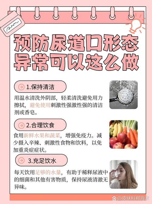www.毛片aacom的相关介绍