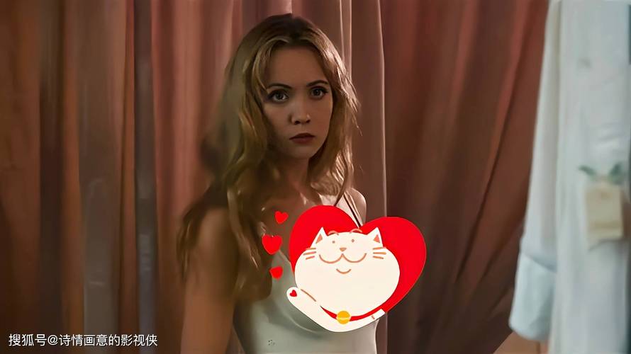 18款App免费下载合集：2024最新实用软件一键安装，无广告纯净版资源分享